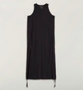 Y-3 Racer Cinch Dress