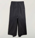 Y-3 UT Dip Dye Wide Pants