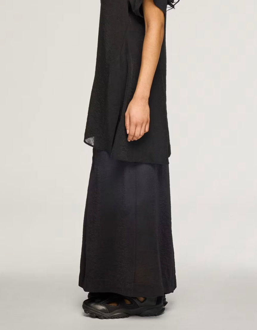 Y-3 UT Dip Dye Wide Pants