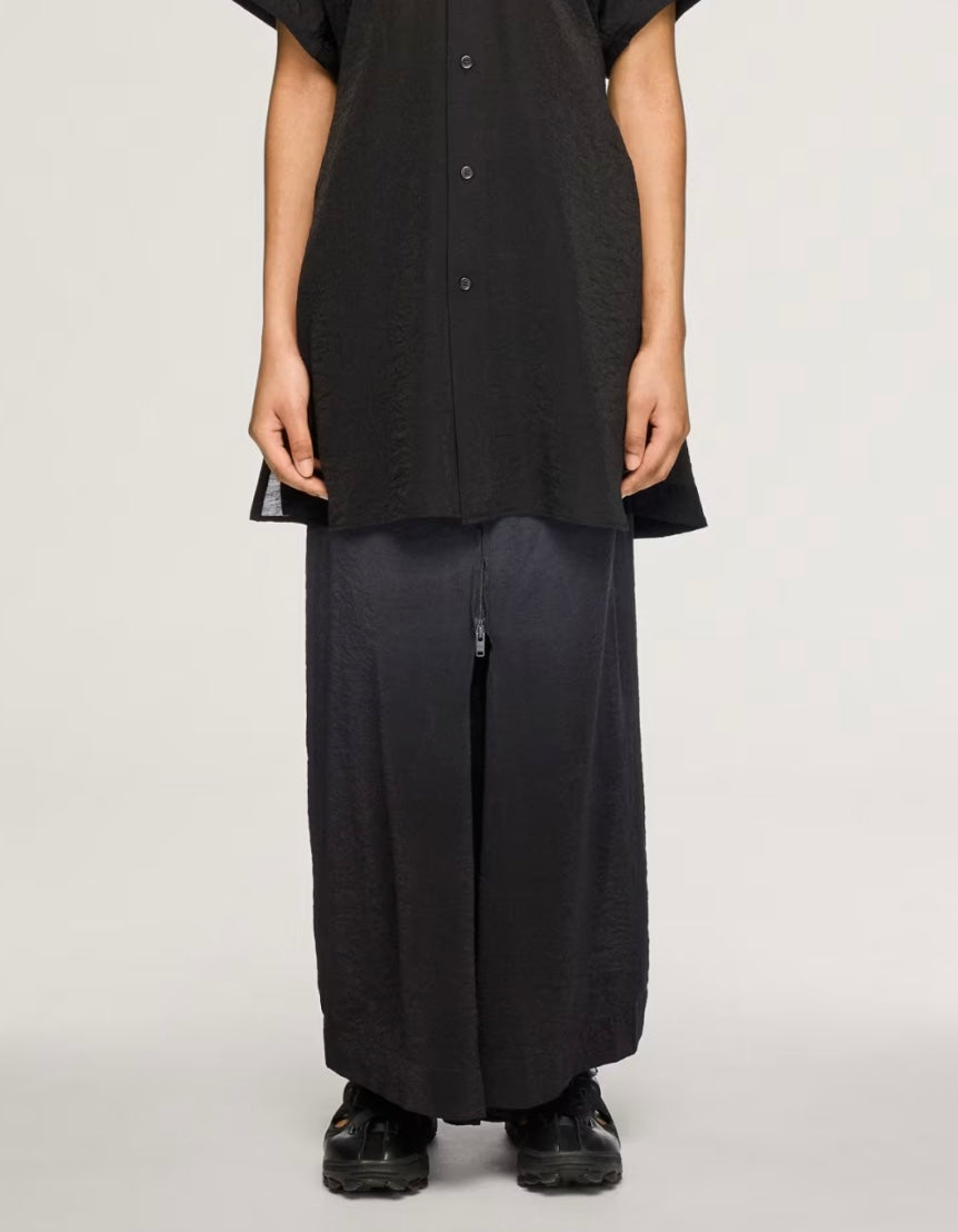 Y-3 UT Dip Dye Wide Pants