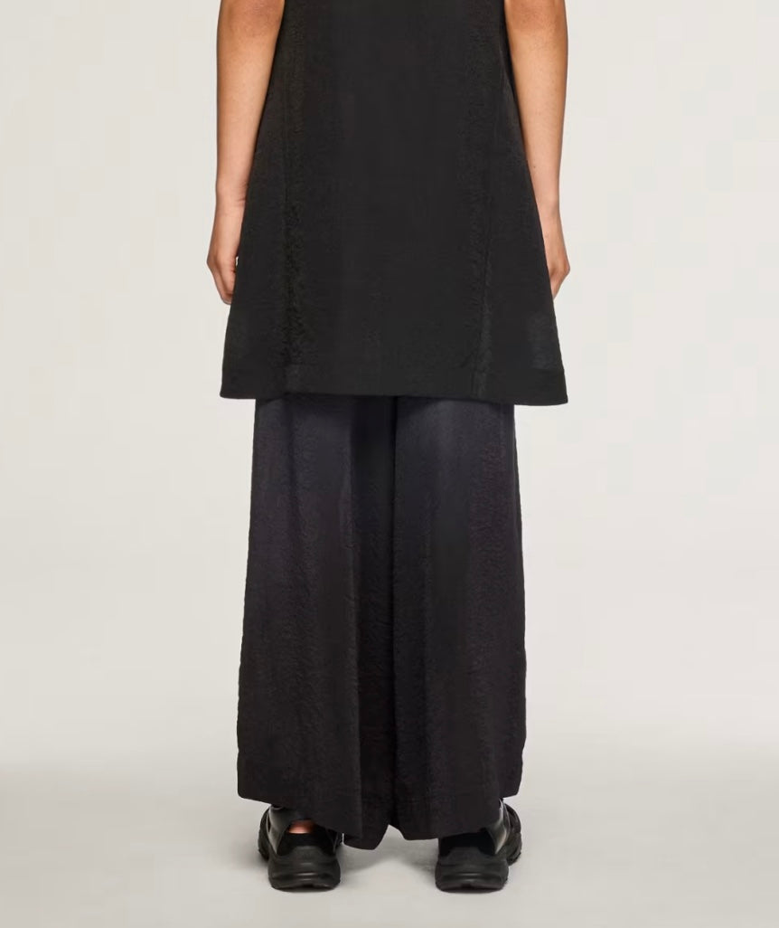Y-3 UT Dip Dye Wide Pants