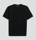Theory Soris Tee in Light Bilen