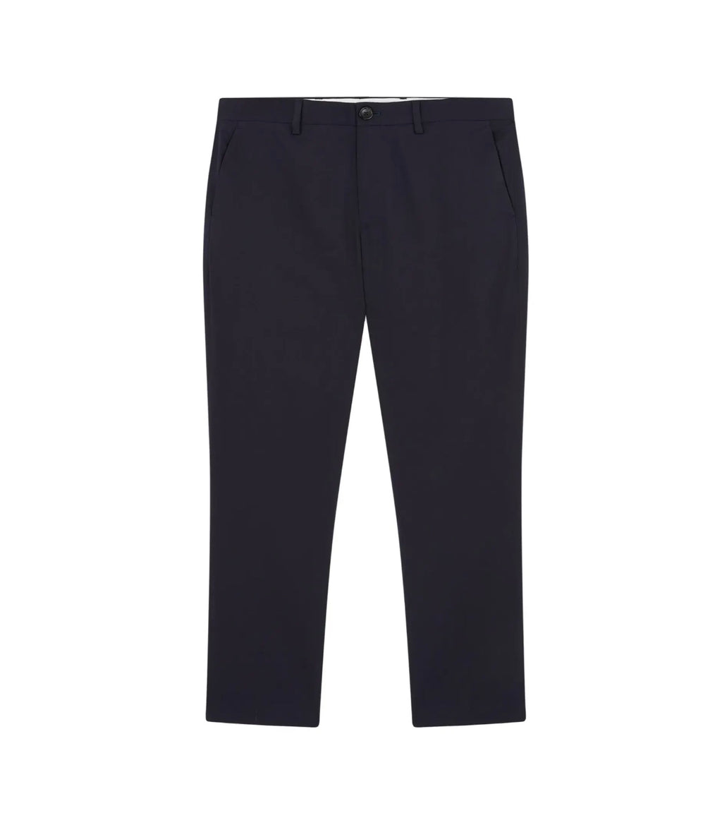 Paul Smith Mid Fit Chino