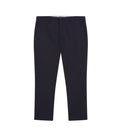 Paul Smith Mid Fit Chino