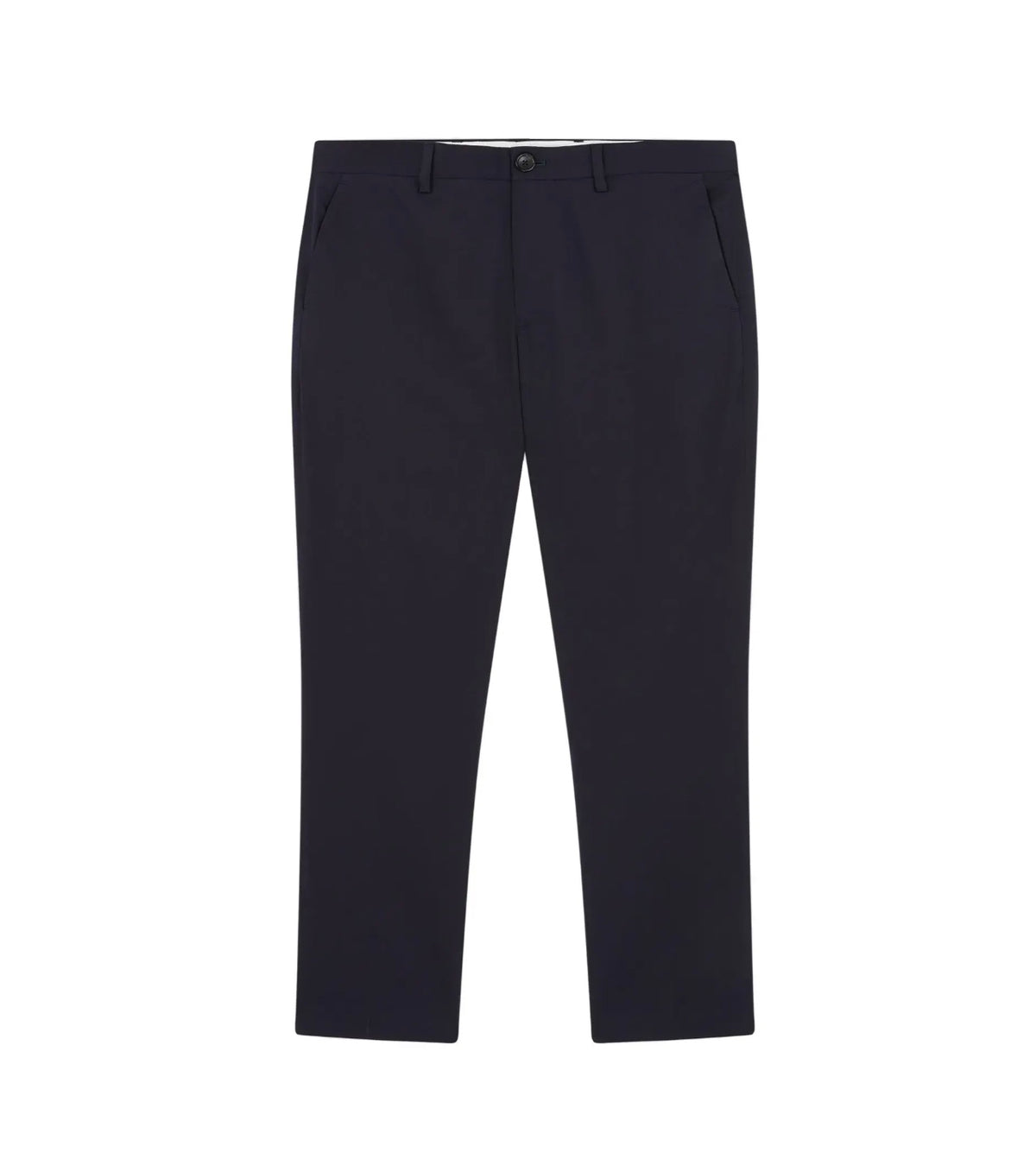 Paul Smith Mid Fit Chino