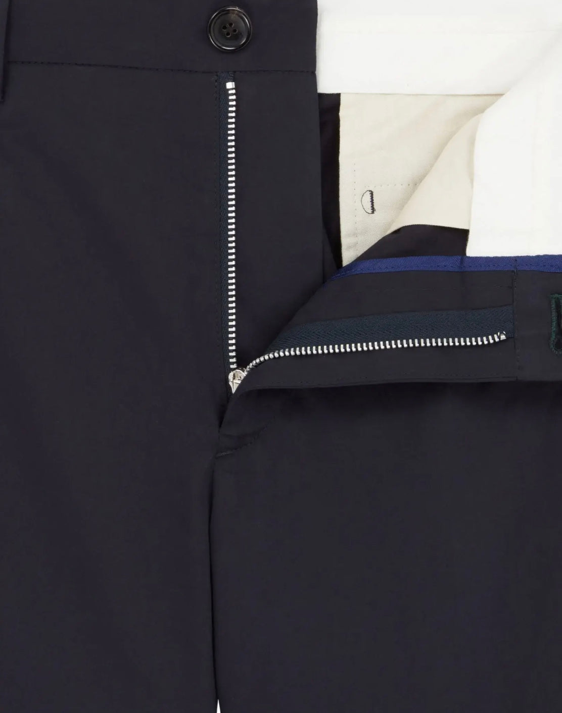 Paul Smith Mid Fit Chino