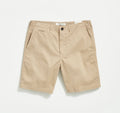 Billy Reid Chino Short