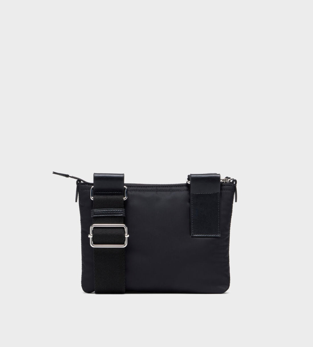 Maison Margiela Zip Camera Bag