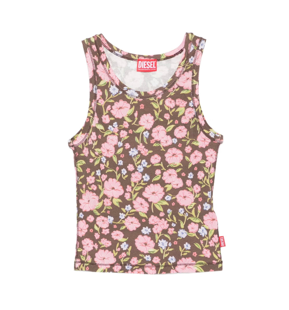 Diesel T-FIORE