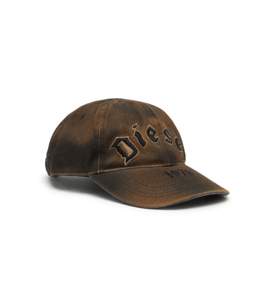 Diesel C-SELGOT