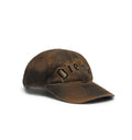 Diesel C-SELGOT