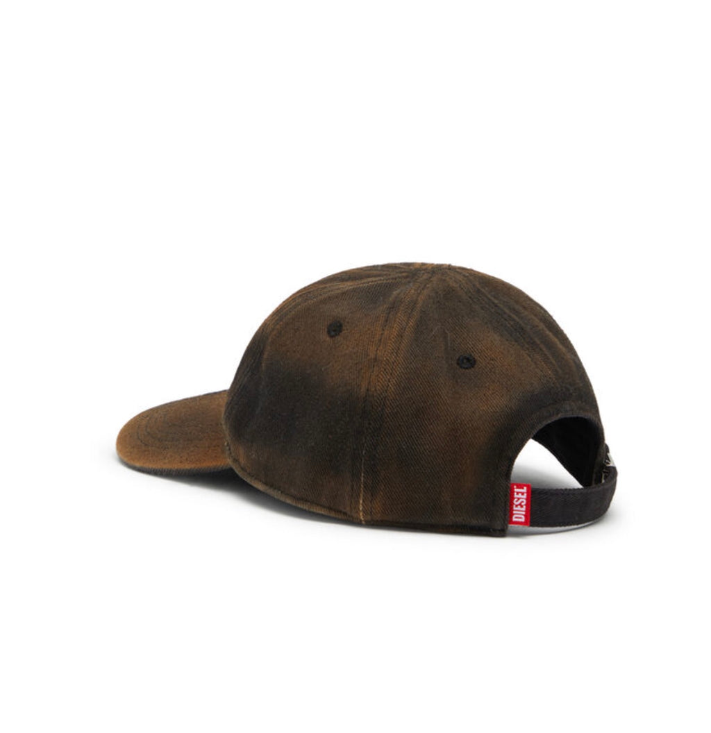 Diesel C-SELGOT