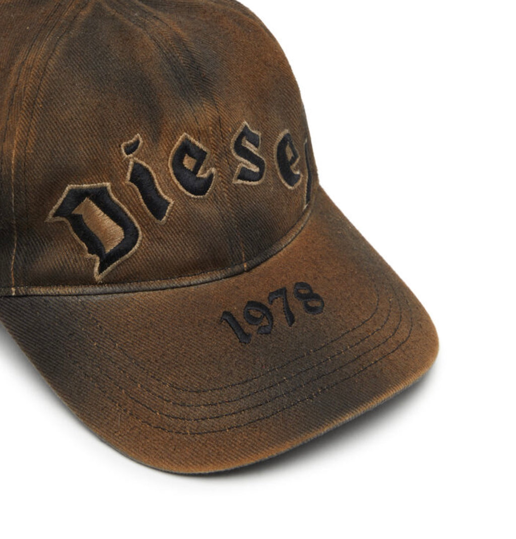 Diesel C-SELGOT