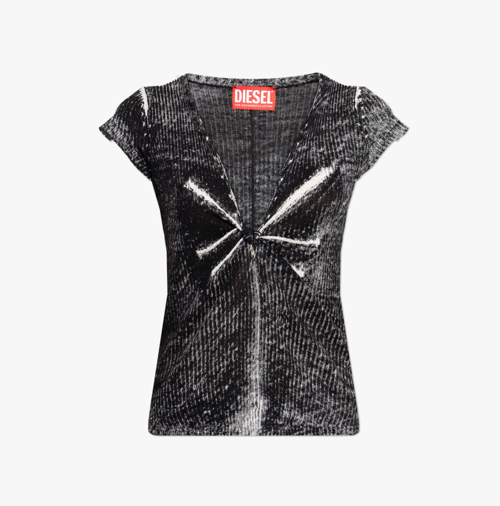 Diesel M-Lilou