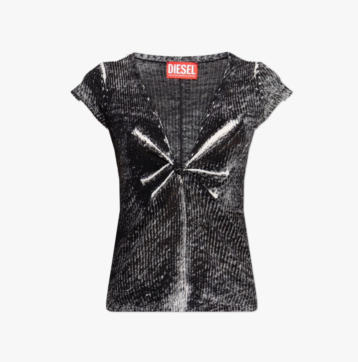 Diesel M-Lilou