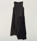 Y-3 Mesh Dress