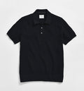 Billy Reid Lachlan Links Polo