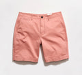 Billy Reid Chino Short