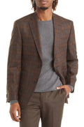 Billy Reid Sport Coat