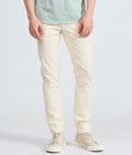 Rag & Bone Fit 2 Airflex