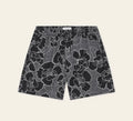 Les Deux Charlie Poppy Shorts