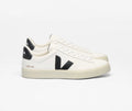 Veja Extra - Black