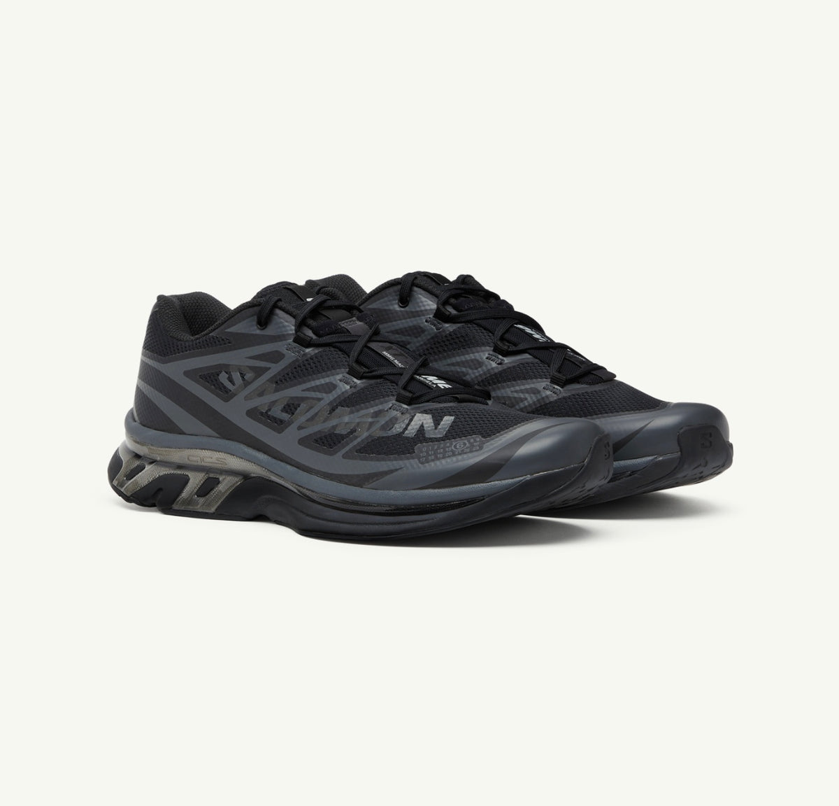Maison Margiela Salomon
