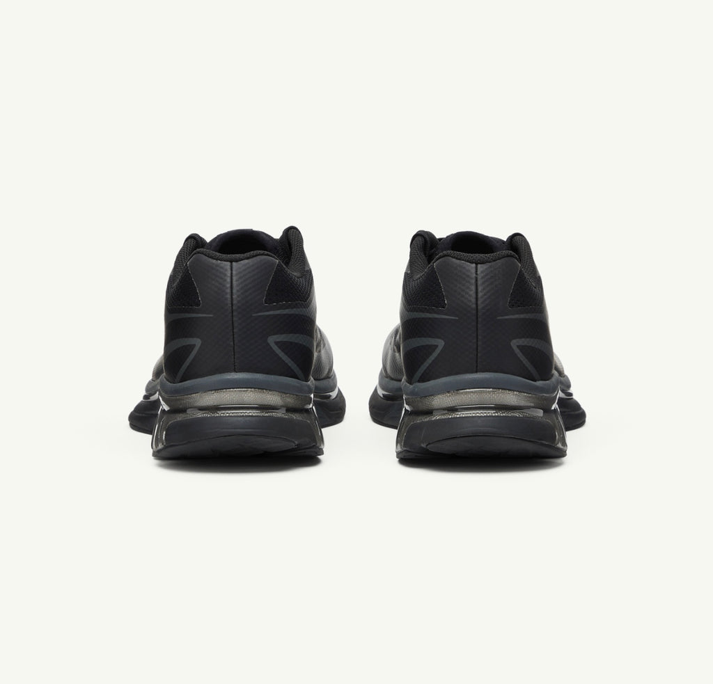 Maison Margiela Salomon