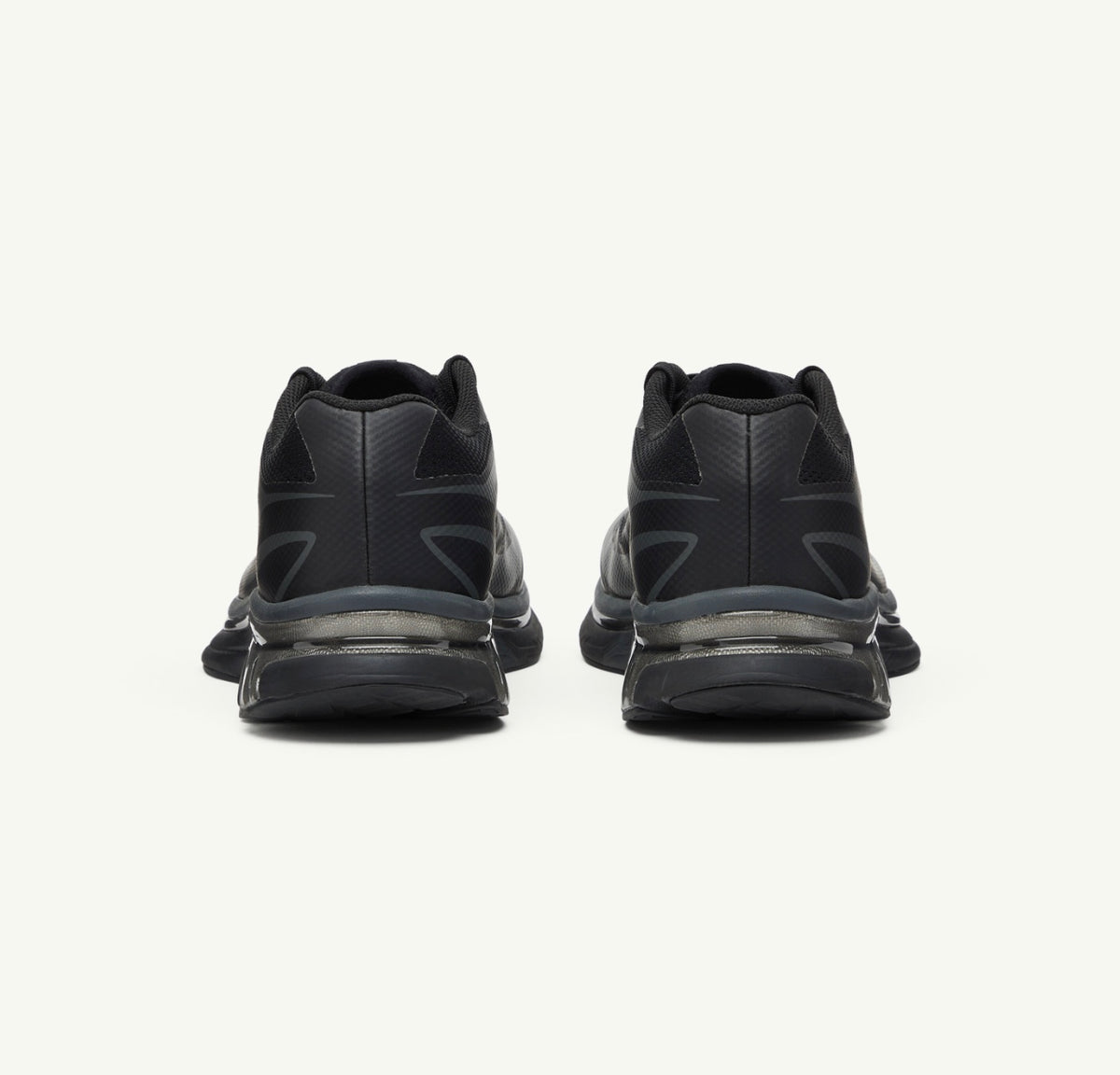 Maison Margiela Salomon