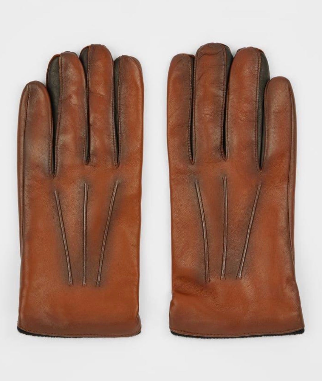 Paul Smith Men Glove Spray