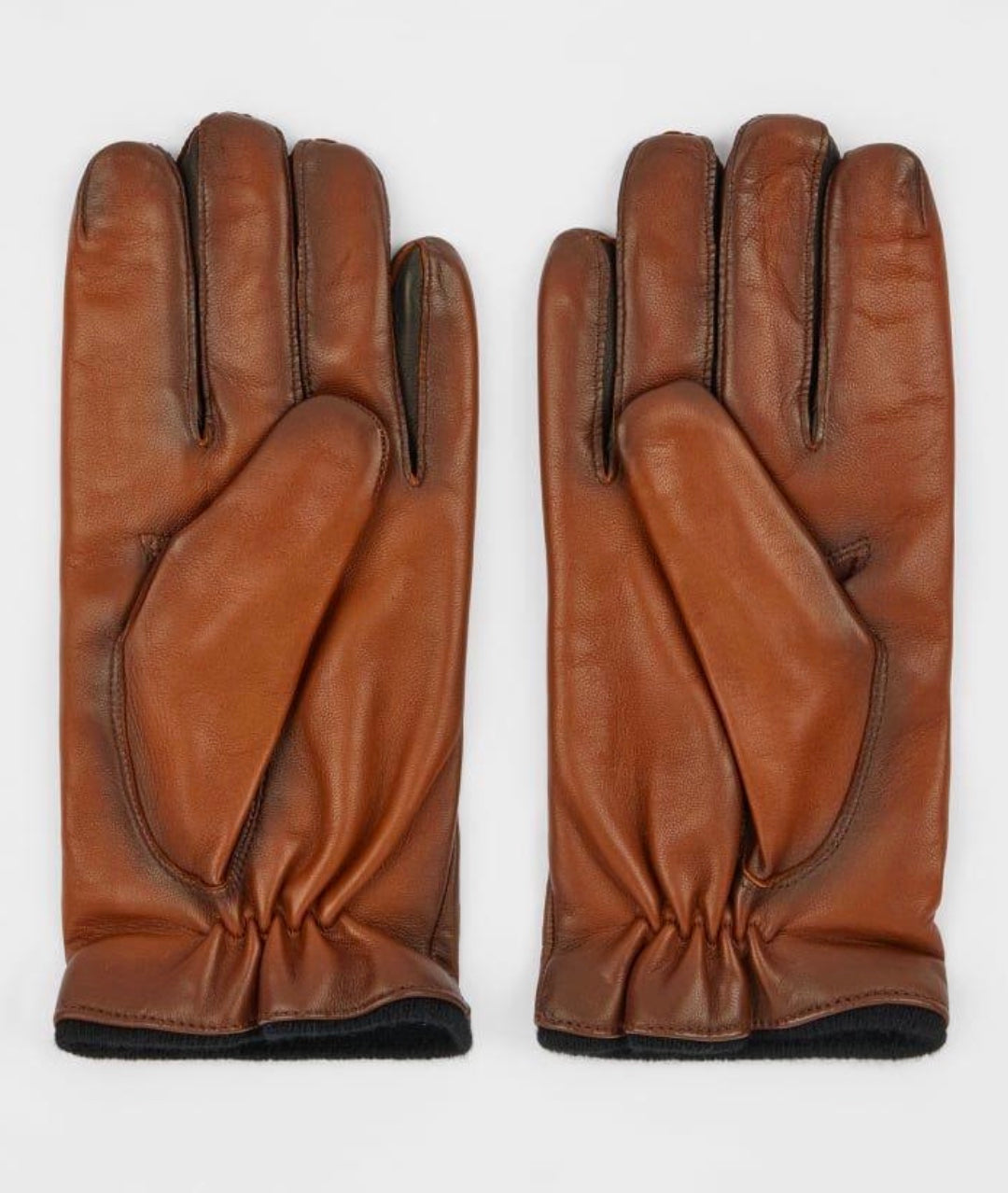 Paul Smith Men Glove Spray