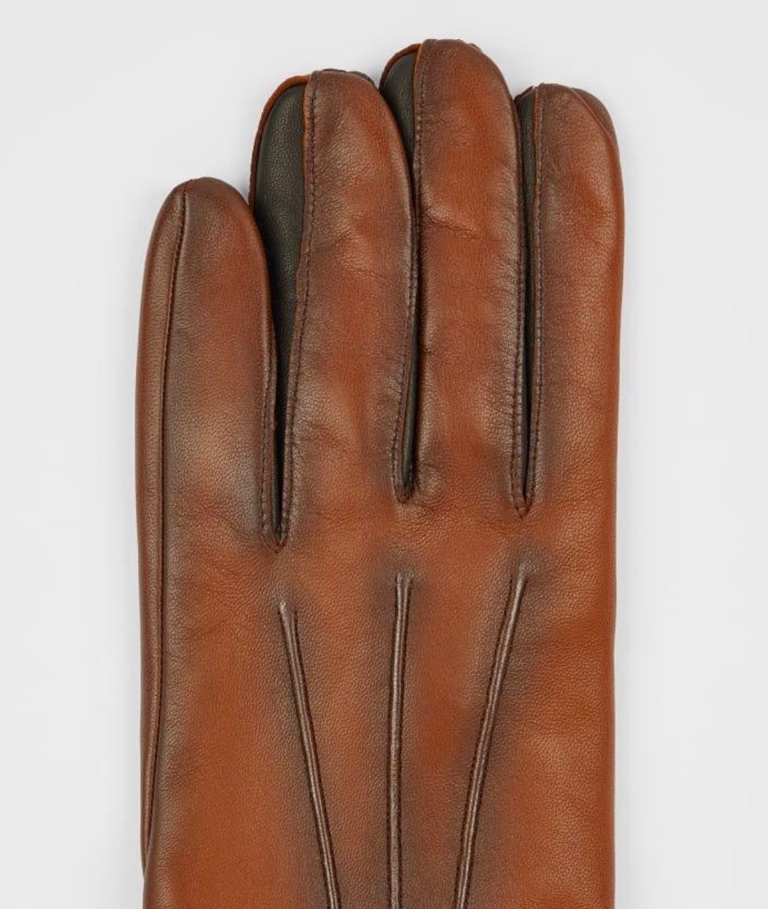 Paul Smith Men Glove Spray