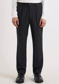 Wax London Malham Trouser
