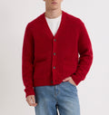 Wax London Walker Cardigan