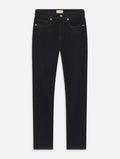 FRAME L'Homme Slim in Rinse