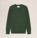 NN.07 Danny Lightweight sweater