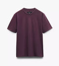 Rag & Bone Tech Jersey Tee