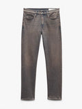 Rag & Bone Fit 2 Authentic Stretch Infuse