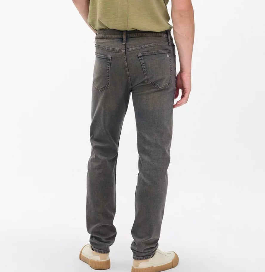 Rag & Bone Fit 2 Authentic Stretch Infuse