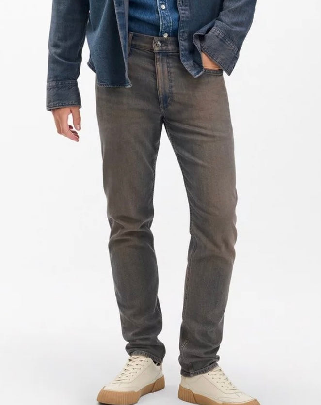 Rag & Bone Fit 2 Authentic Stretch Infuse