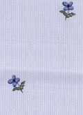 Paul Smith Mens Tailor Fit Shirt