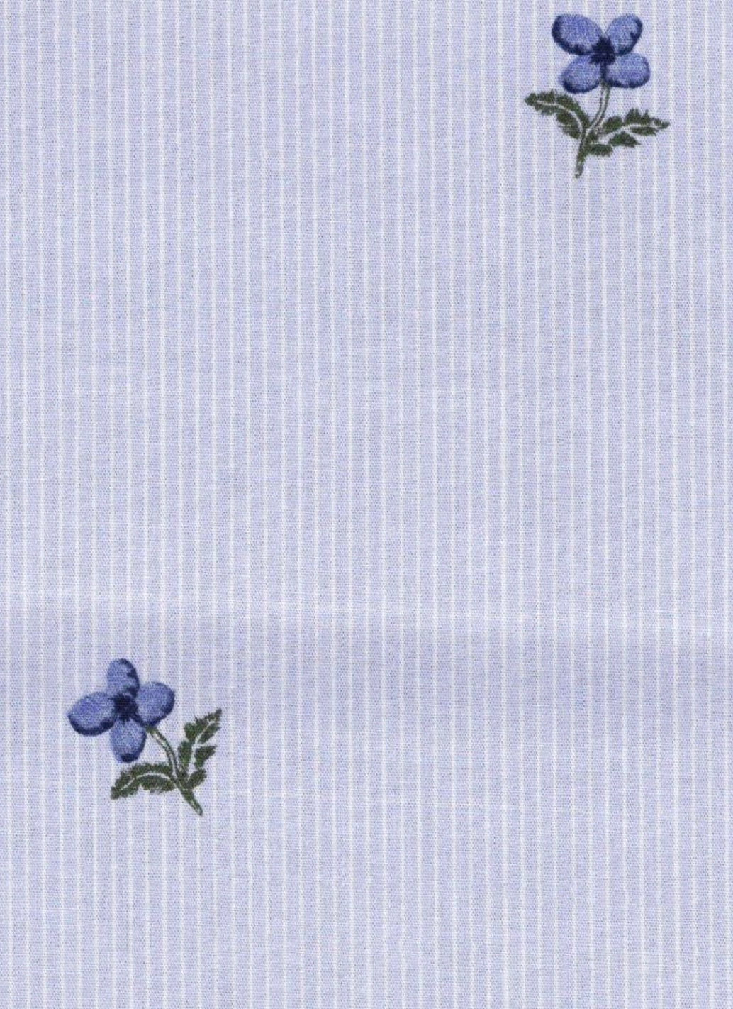 Paul Smith Mens Tailor Fit Shirt