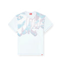 Diesel Gaspard T Ihbj Tee