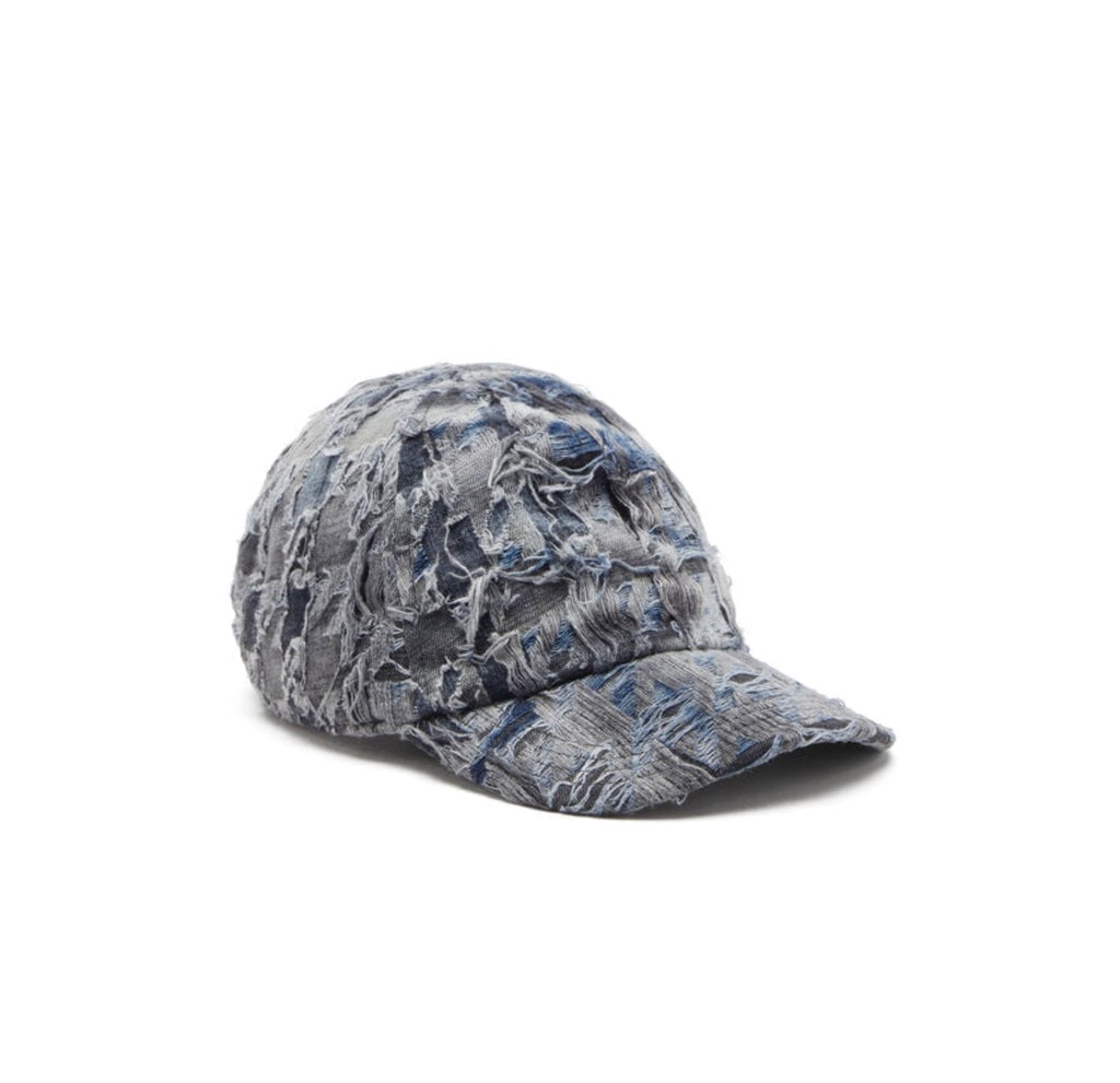 Diesel C Pied Hat