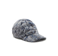 Diesel C Pied Hat