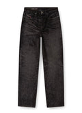 Diesel Relaxed Jeans 2001 D Macro