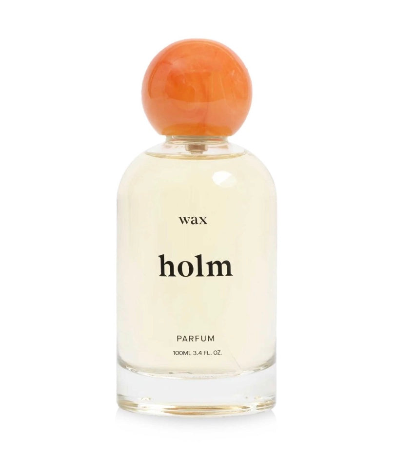 Wax London Holm Fragrance