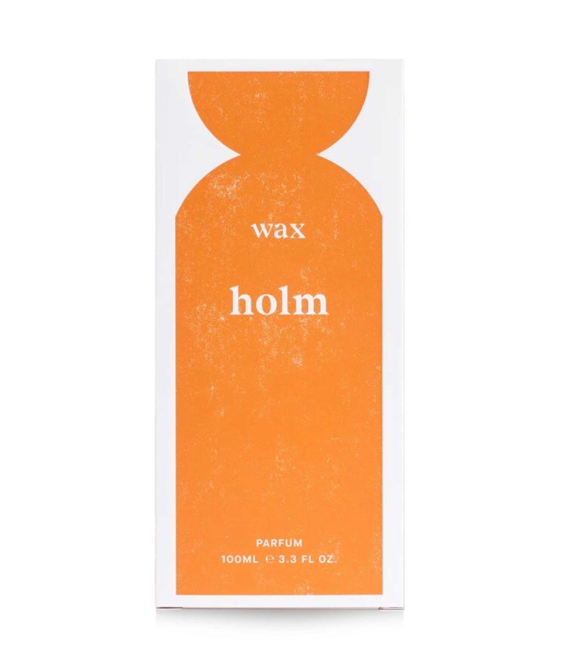 Wax London Holm Fragrance