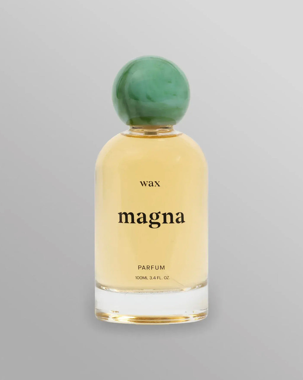 Wax London Magna Fragrance