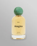 Wax London Magna Fragrance